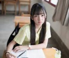 页面规划安排